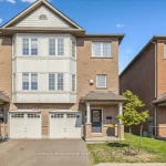3-bedroom home for sale in Hamilton — 48 - 575 Woodward Avenue (Photo 5)
