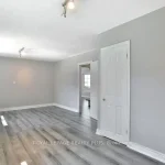 3-bedroom home for rent in Oakville — 48 Birkbank Drive (Photo 1)