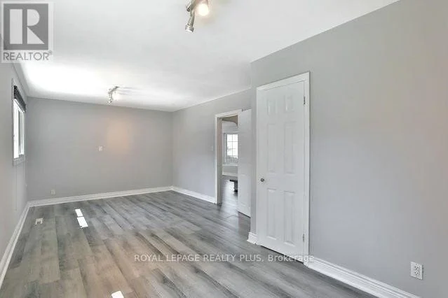 3-bedroom home for rent in Oakville — 48 Birkbank Drive (Photo 1)