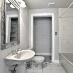 3-bedroom home for rent in Oakville — 48 Birkbank Drive (Photo 2)