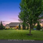 4-bedroom home for sale in Caledon — 48 Brookhaven Crescent (Photo 1)