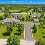 4-bedroom home for sale in Caledon — 48 Brookhaven Crescent (Photo 2)