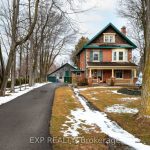4-bedroom home for sale in Caledon — 48 Brookhaven Crescent (Photo 4)