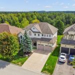 4-bedroom home for sale in Caledon — 48 Brookhaven Crescent (Photo 5)