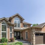 3-bedroom detached home for sale in Simcoe — 48 Crimson Ridge Road (Photo 1)