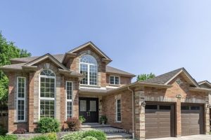 3-bedroom detached home for sale in Simcoe — 48 Crimson Ridge Road