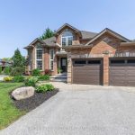 3-bedroom detached home for sale in Simcoe — 48 Crimson Ridge Road (Photo 2)