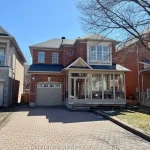 3-bedroom detached home for sale in Simcoe — 48 Crimson Ridge Road (Photo 3)