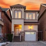 3-bedroom detached home for sale in Simcoe — 48 Crimson Ridge Road (Photo 5)
