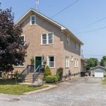 3-bedroom home for sale in Thorold — 48 Hodgkins Avenue (Photo 1)