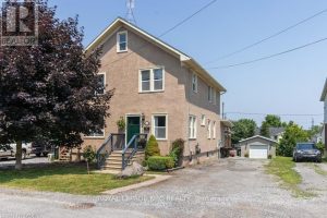 3-bedroom home for sale in Thorold — 48 Hodgkins Avenue