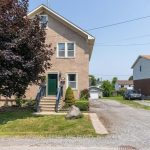 3-bedroom home for sale in Thorold — 48 Hodgkins Avenue (Photo 2)