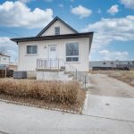 3-bedroom home for sale in Thorold — 48 Hodgkins Avenue (Photo 3)