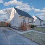 3-bedroom home for sale in Thorold — 48 Hodgkins Avenue (Photo 4)