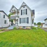3-bedroom home for sale in Thorold — 48 Hodgkins Avenue (Photo 5)