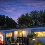 3-bedroom home for sale in Amherstburg — 48 Malden Hill (Photo 1)