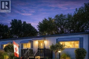 3-bedroom home for sale in Amherstburg — 48 Malden Hill