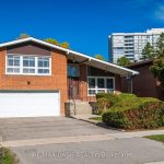 4-bedroom detached home for sale in York — 48 Russfax Drive (Photo 1)