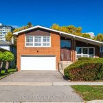 4-bedroom detached home for sale in York — 48 Russfax Drive (Photo 2)