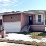 4-bedroom detached home for sale in York — 48 Russfax Drive (Photo 3)