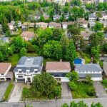 4-bedroom detached home for sale in York — 48 Russfax Drive (Photo 5)