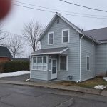 3-bedroom home for sale in Mississippi Mills — 48 Thomas Street (Photo 3)