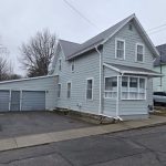 3-bedroom home for sale in Mississippi Mills — 48 Thomas Street (Photo 4)