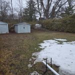 3-bedroom home for sale in Mississippi Mills — 48 Thomas Street (Photo 5)
