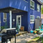 2-bedroom detached home for sale in Simcoe — 48 Tiny Beaches Road N (Photo 1)