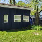 2-bedroom detached home for sale in Simcoe — 48 Tiny Beaches Road N (Photo 2)