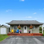 2-bedroom detached home for sale in Simcoe — 48 Tiny Beaches Road N (Photo 5)