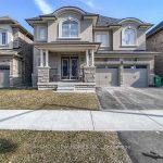 5-bedroom detached home for sale in Peel — 48 Yarmouth Street (Photo 1)