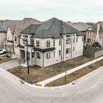 5-bedroom detached home for sale in Peel — 48 Yarmouth Street (Photo 5)