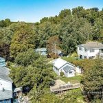 2-bedroom detached home for sale in Elgin — 49225 Blair , R. R. 2 Drive (Photo 3)