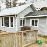 2-bedroom detached home for sale in Elgin — 49225 Blair , R. R. 2 Drive (Photo 4)