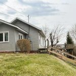 2-bedroom detached home for sale in Elgin — 49225 Blair , R. R. 2 Drive (Photo 5)