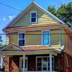 4-bedroom detached home for sale in Niagara — 4927 Morrison Street (Photo 1)