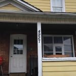 4-bedroom detached home for sale in Niagara — 4927 Morrison Street (Photo 2)