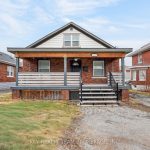 4-bedroom detached home for sale in Niagara — 4927 Morrison Street (Photo 5)