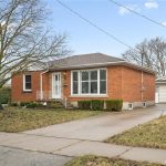 2-bedroom home for sale in Waterloo — 492 Ephraim Street (Photo 1)