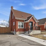 2-bedroom home for sale in Waterloo — 492 Ephraim Street (Photo 5)