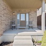 4-bedroom detached home for sale in Middlesex — 494 Blackacres Boulevard (Photo 2)