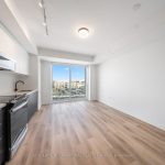 Studio commercial retail home for rent in Niagara Falls — 4957 Bridge Street (Photo 3)