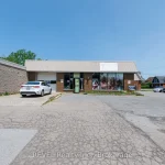 Studio commercial retail home for rent in Niagara Falls — 4957 Bridge Street (Photo 5)
