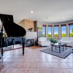 3-bedroom detached home for sale in Essex — 4965 4th Concession (Photo 2)