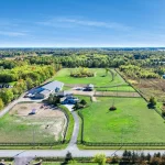 3-bedroom detached home for sale in Essex — 4965 4th Concession (Photo 3)