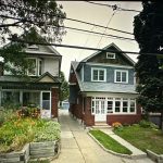 4-bedroom home for sale in Toronto — 496 Northcliffe Boulevard (Photo 3)