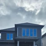 4-bedroom home for rent in Cobourg — 496 Trevor Street (Photo 1)