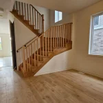 4-bedroom home for rent in Cobourg — 496 Trevor Street (Photo 2)