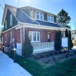 4-bedroom home for rent in Cobourg — 496 Trevor Street (Photo 3)